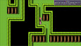 Screenshot #3