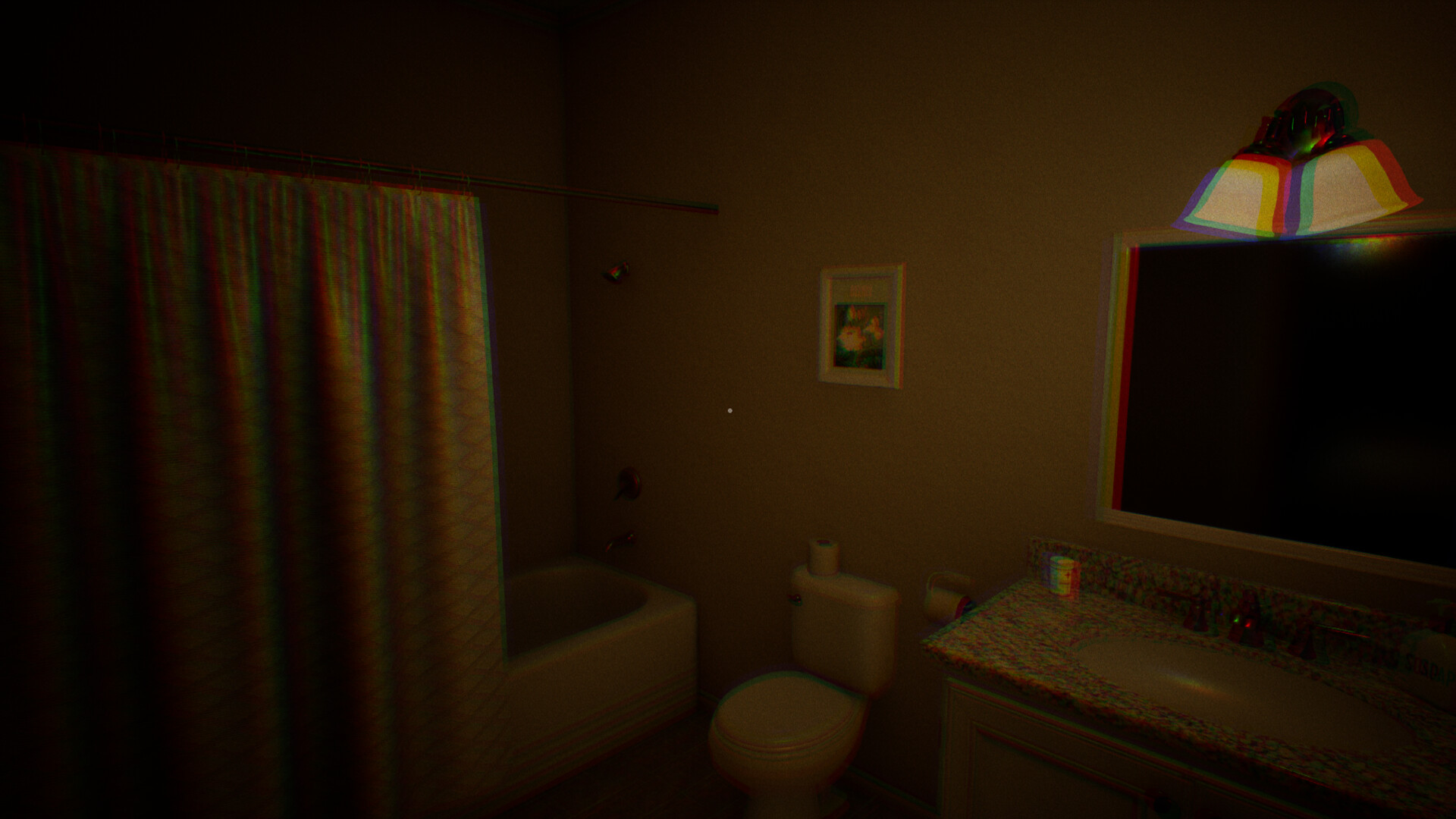 After The After Party screenshot 6