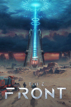 bf1d07a0-7dd5-0022-c342-4c20a640cb33