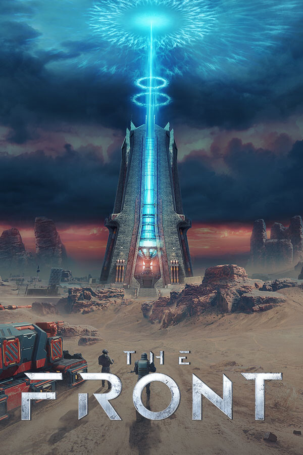 b89fc109-804a-a80a-4e17-6901f5edf663