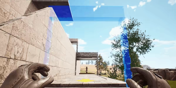 前线The Front 官中