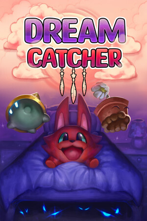 Dream Catcher