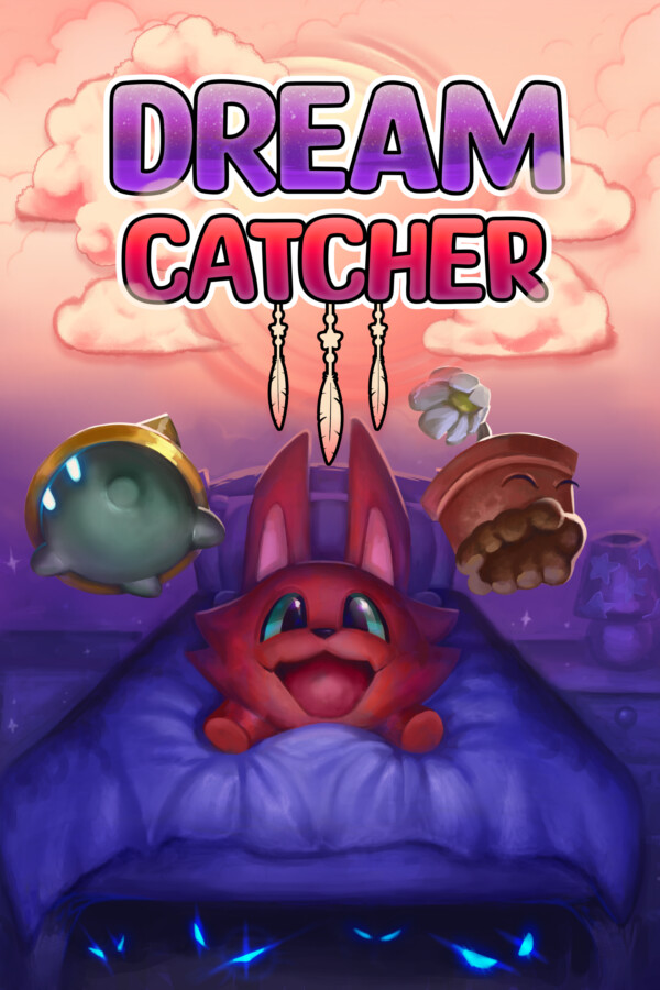 06b1801e-c679-2fff-e013-8affb27f2007