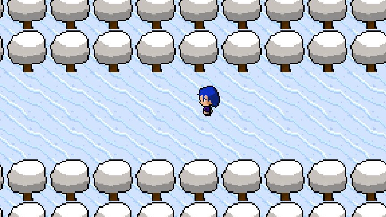 Leta Adventure screenshot 6