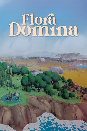 Flora Domina