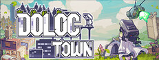 Doloc Town