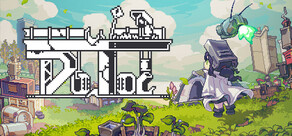 Doloc Town