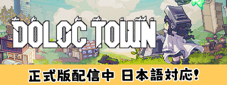 Steamへようこそ