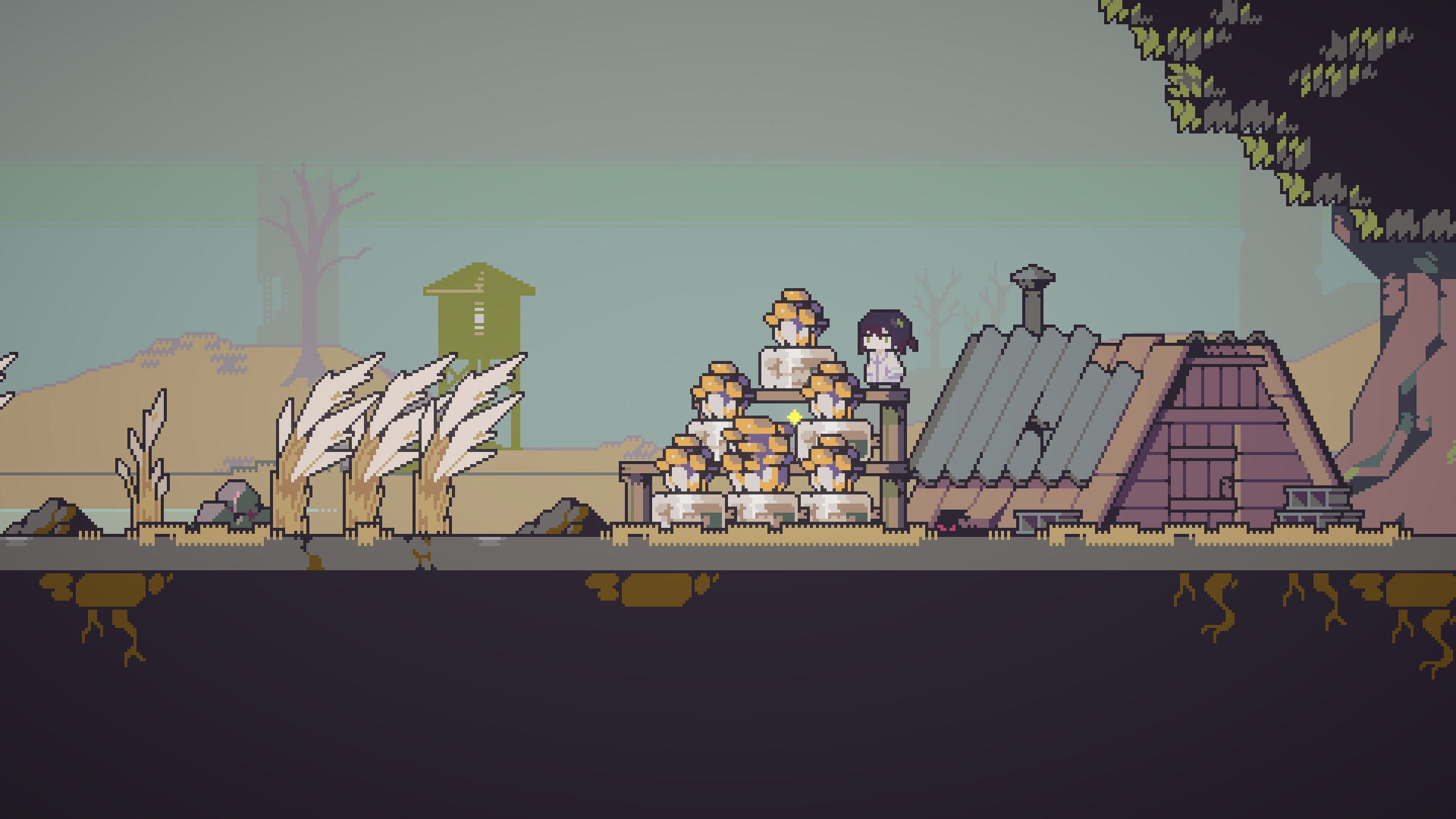 Doloc Town: Supporter Pack Bundle screenshot 10
