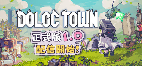 その他 Steam Steamキュレーター：Japanese Games On PC