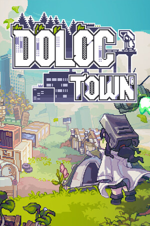 7d341b35-d718-7989-9550-50c975c32481