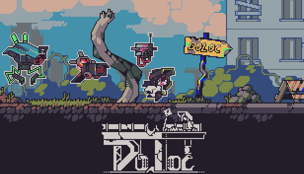 多洛可小镇 capsule_616x353.jpg