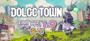 Doloc Town