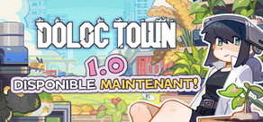 Doloc Town