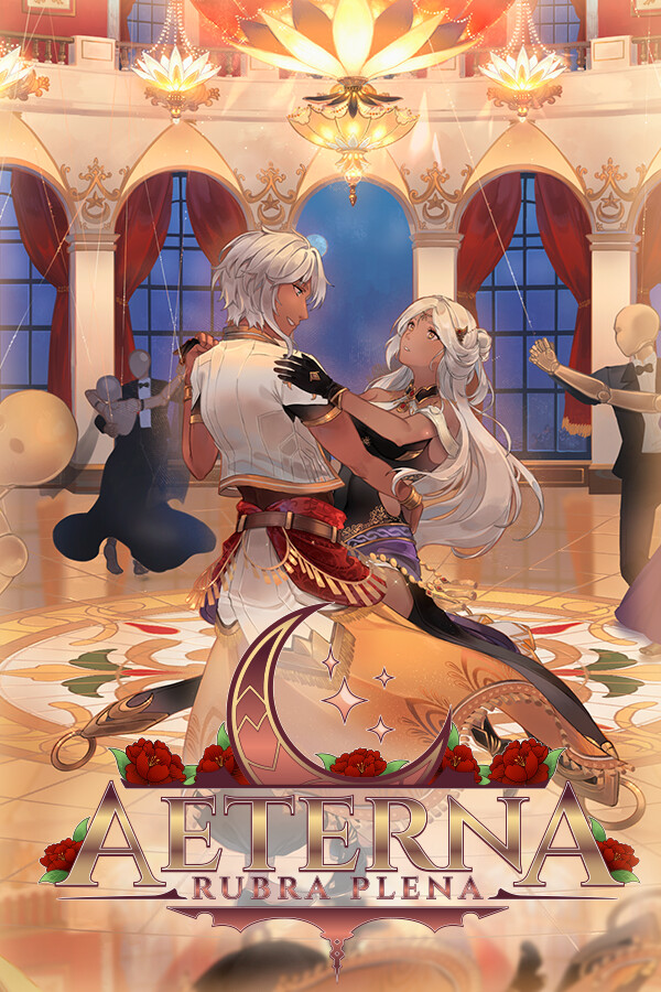 85e023fc-192c-3e92-e6cb-7846cb059db4