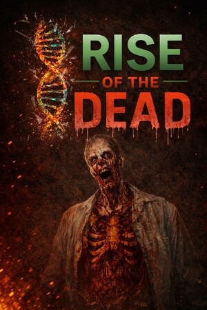 e7a8d41d-d11e-14a7-fe62-cda6e1bb2ad0