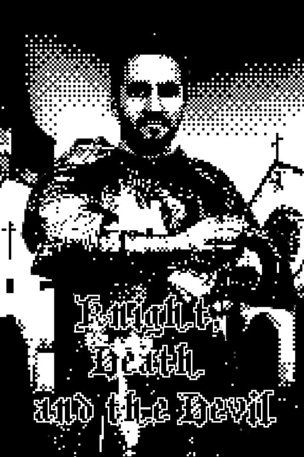 0ddee8d6-bca5-d0c7-b58e-9b793eb499dc