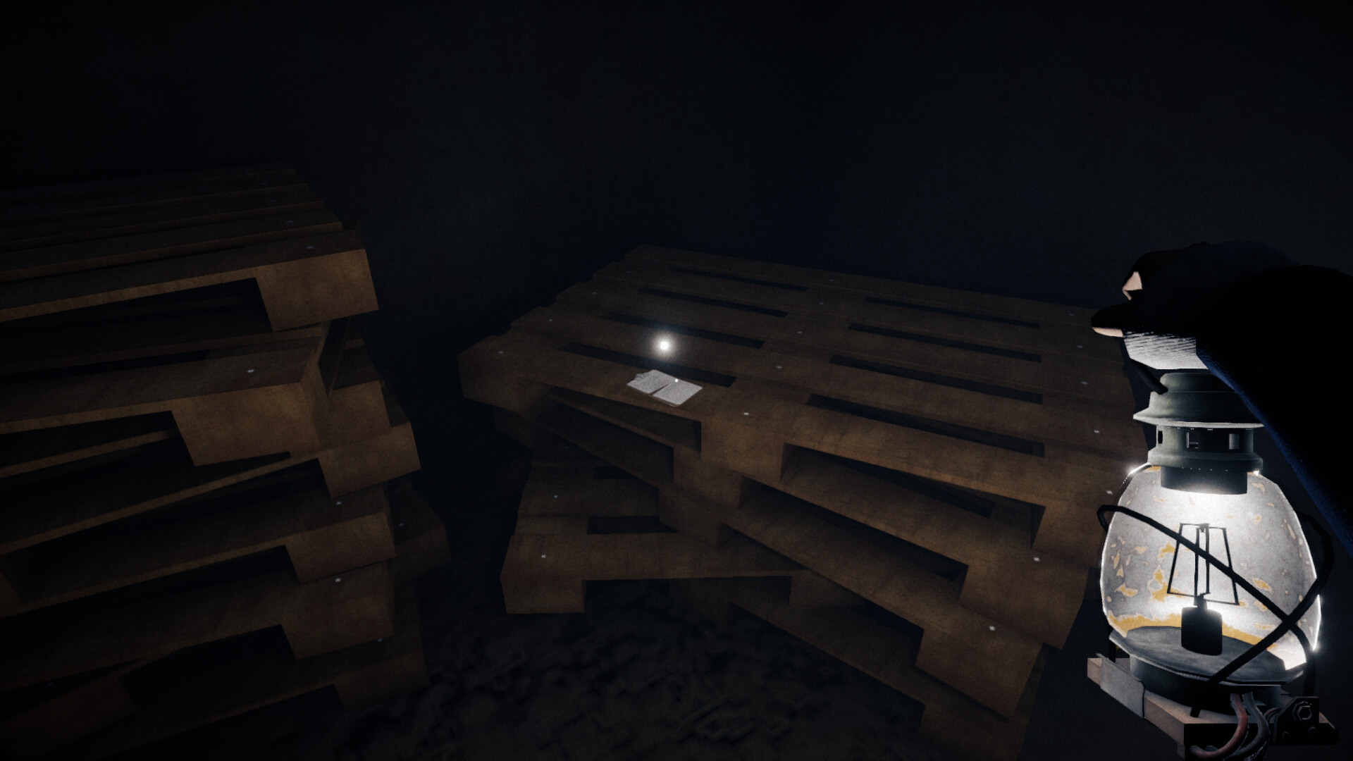Ascendora screenshot 6