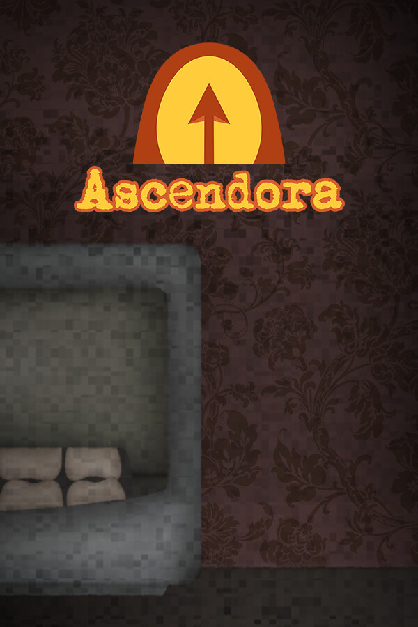 3ab0d162-8a02-0059-d3b1-f4b0e947c3af