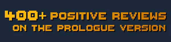 Hollow Survivors