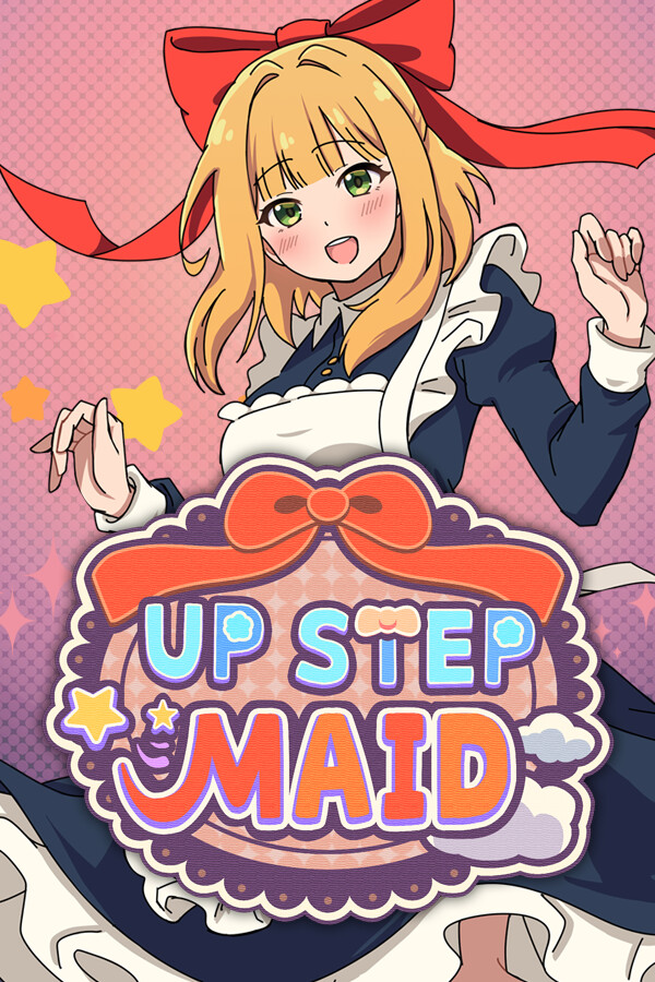 c7c6910e-49d1-12fb-3d2d-bc4db56216bb