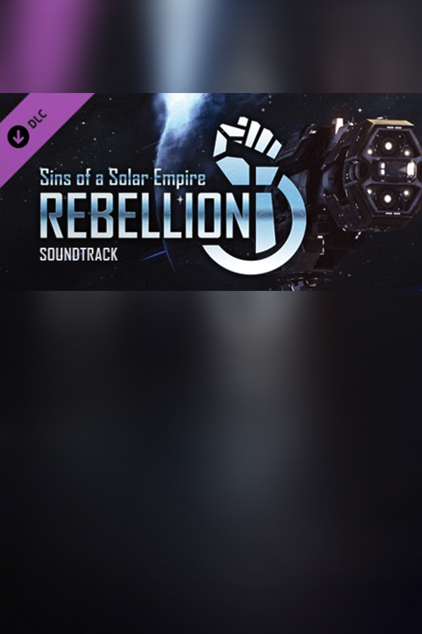 2c3bb555-136b-b266-93eb-0e32f5f64eba