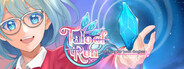 Tale of REN ~ [Searching for HEART droplets] ~