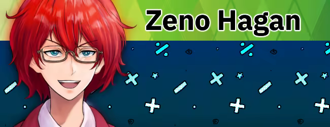 Tale of REN ~ [Searching for HEART droplets] ~