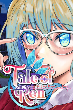 Tale of REN