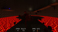 Screenshot #6
