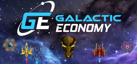 Galactic Economy