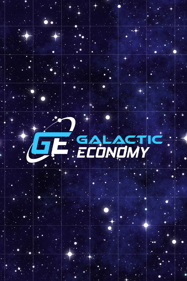 31a858f2-ffcc-d28c-b399-04ec17950ca5
