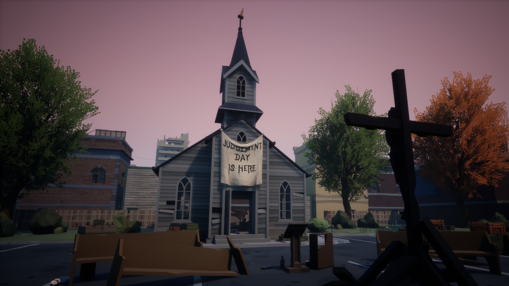 Polyturned screenshot 6