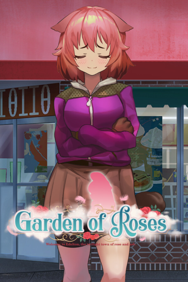 0fc49012-772c-2c34-b764-161214c5732e