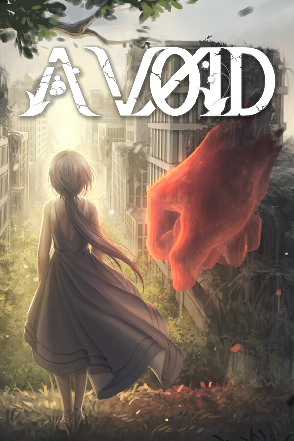 3de7e95c-2663-1196-d224-57b6f22bf0f1