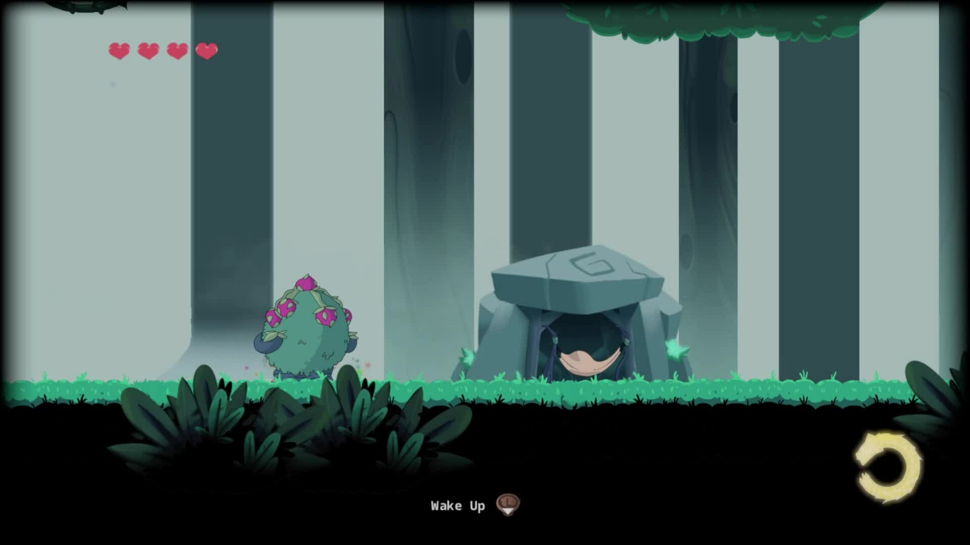 Deer Crusade screenshot 8