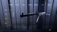 Screenshot #2