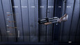 Screenshot #5
