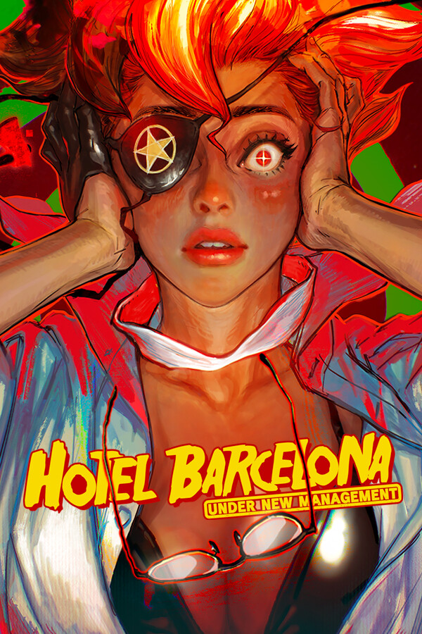 bc2ea817-b1e7-457e-9462-f581a462dcf2