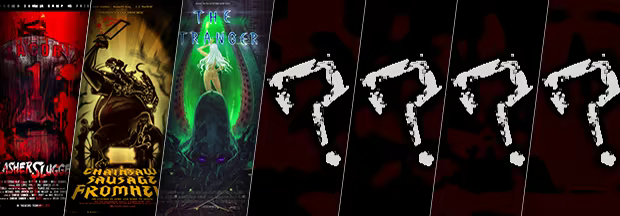 Hotel Barcelona thumbnail