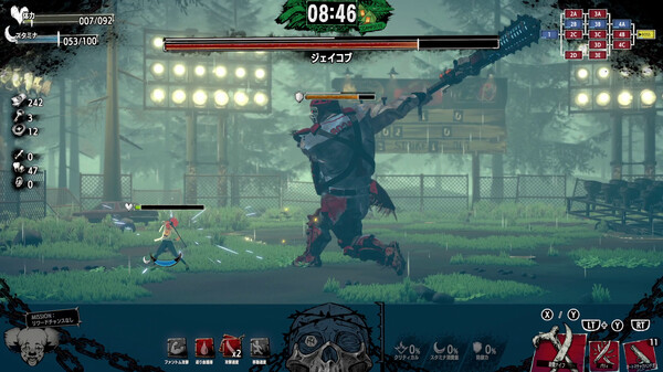 【速報】最新ゲームニュース