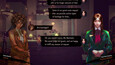 Screenshot #5