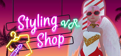 Steam vr shop discount