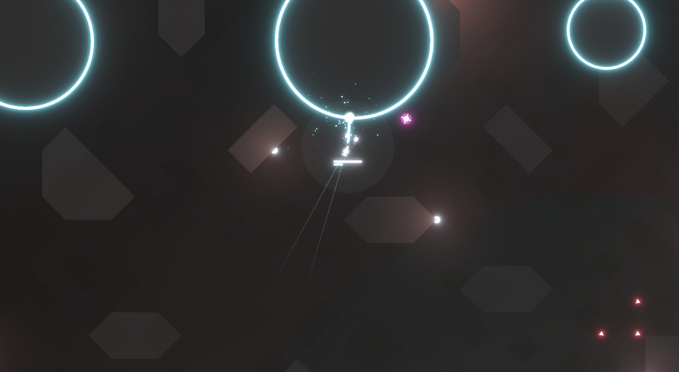 Space Guardians screenshot 6