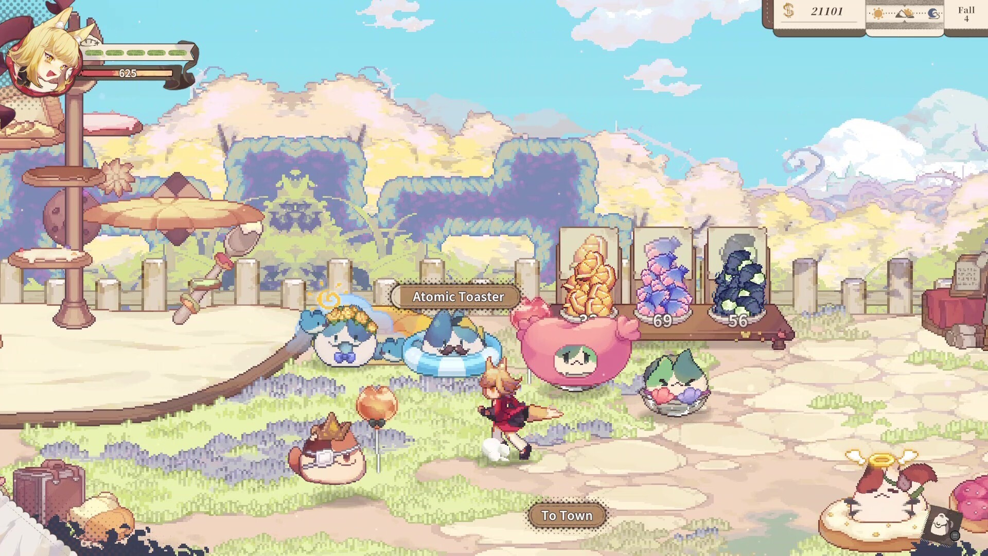 Screenshot #1