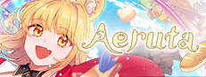 Aeruta