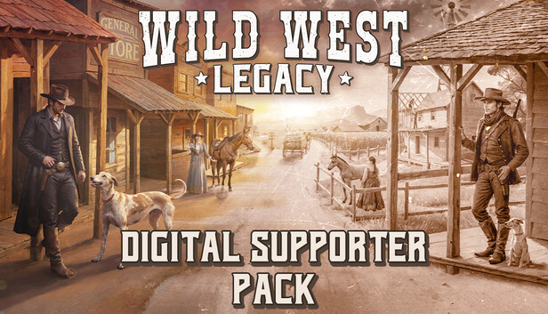 ee67b2f5-16ce-3bbc-fc65-5bfb6a4a2460