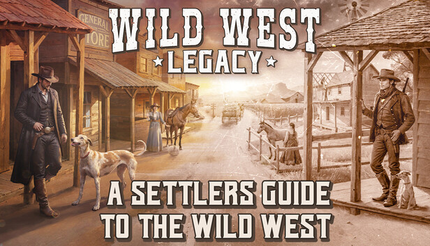 7a6630dd-e231-2686-5443-442914735348