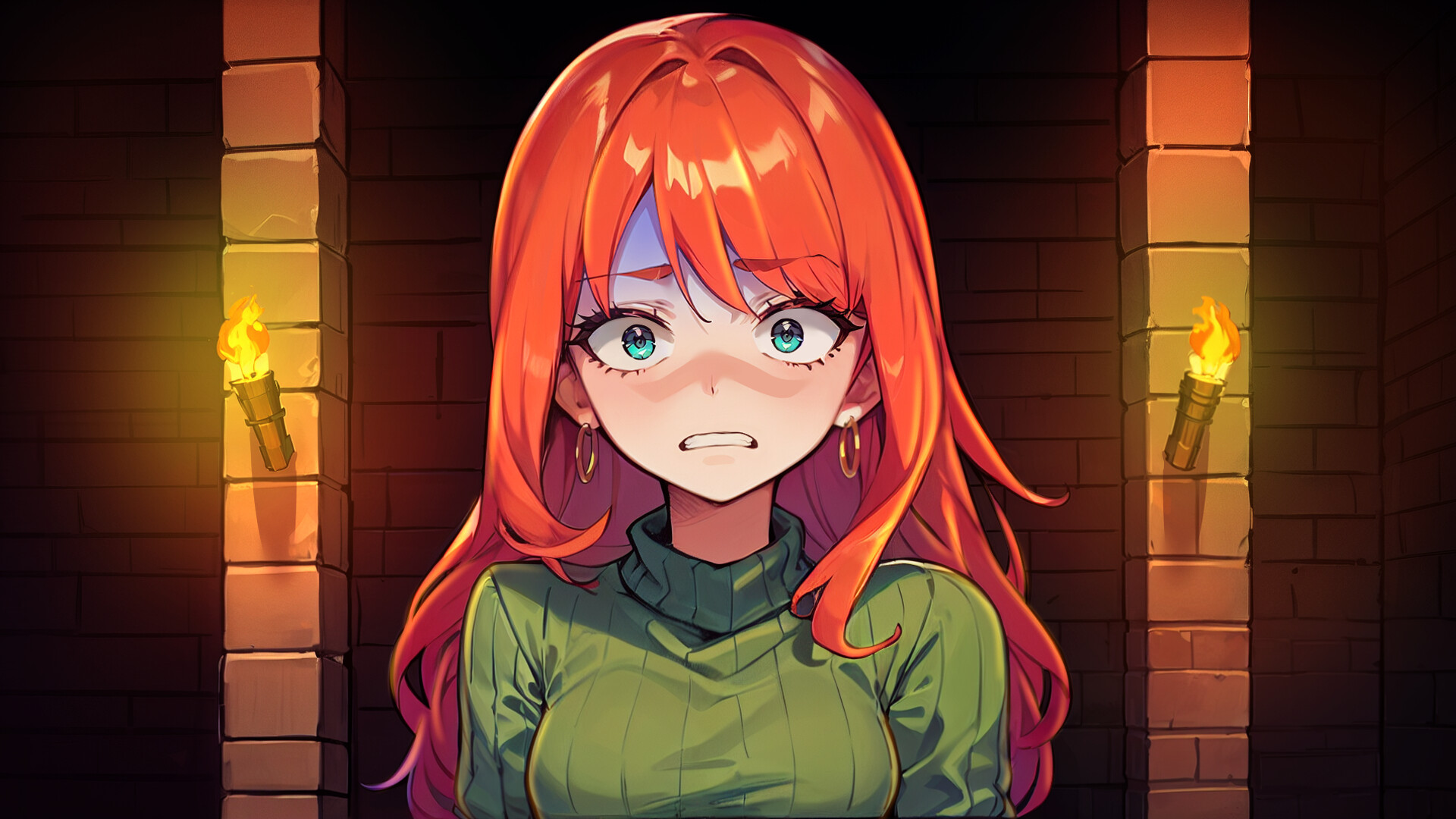 Faculty screenshot 1