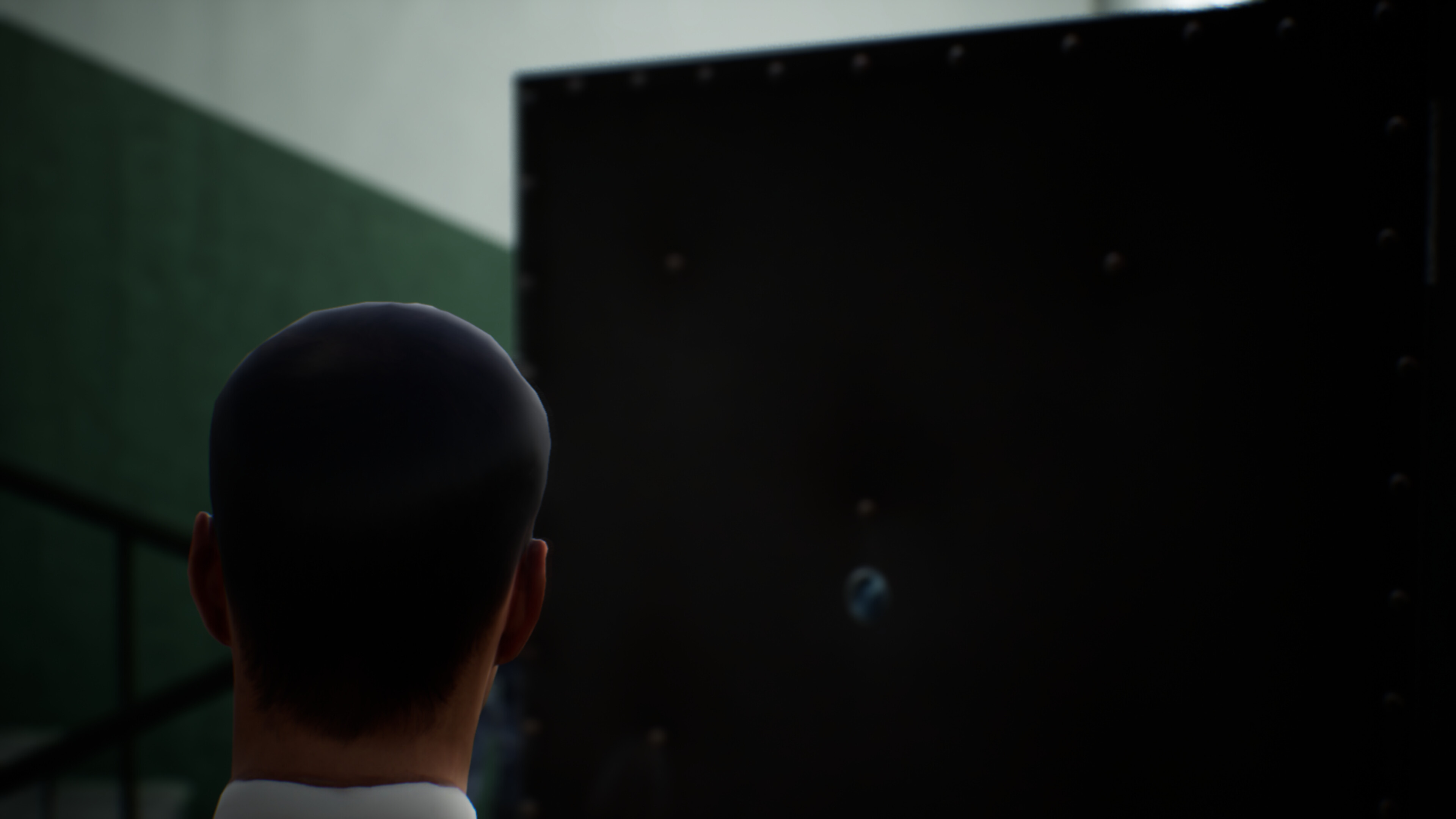 Find The Murderer 3 screenshot 10